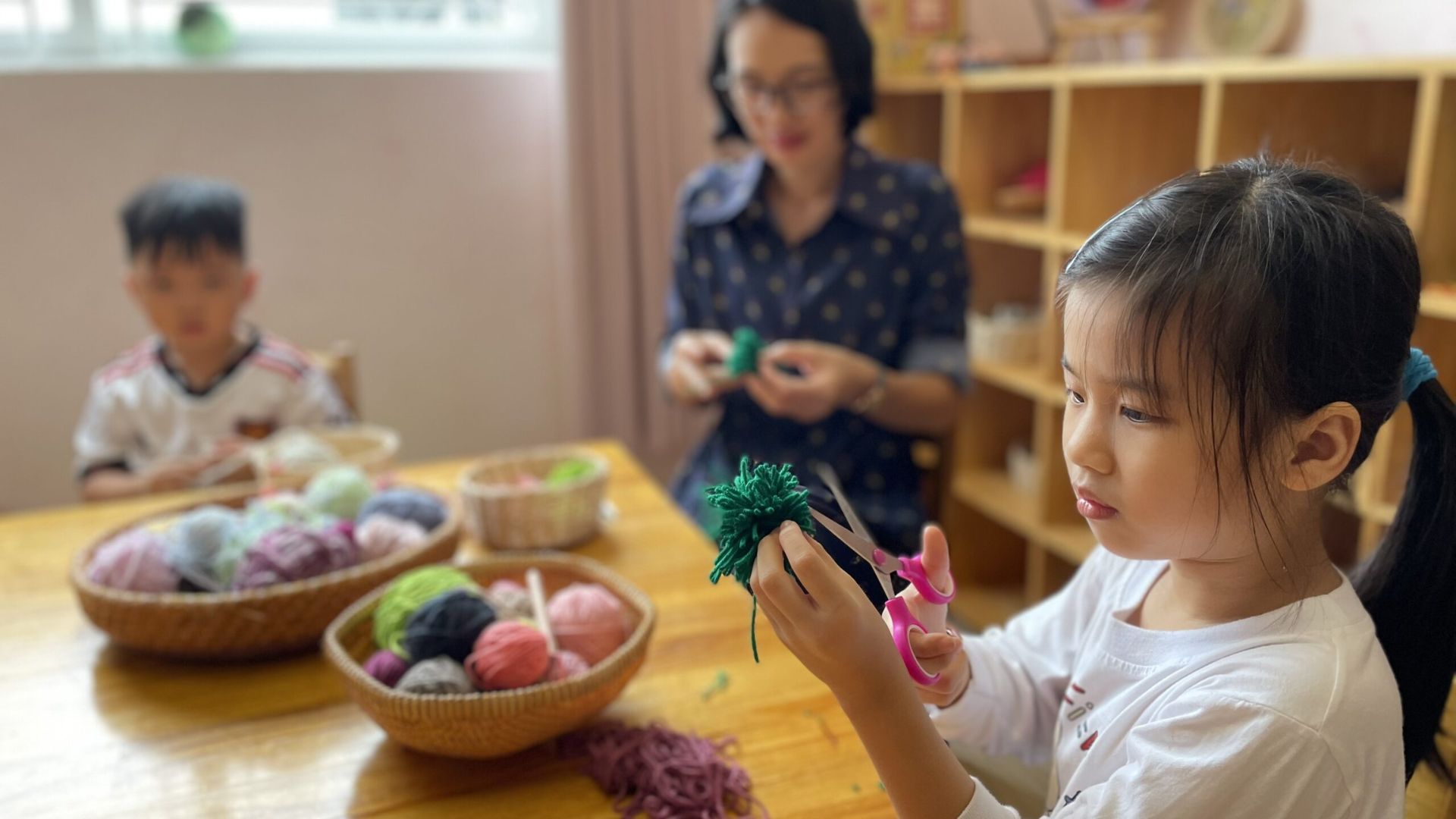 Phương pháp Steiner Phương pháp Steiner