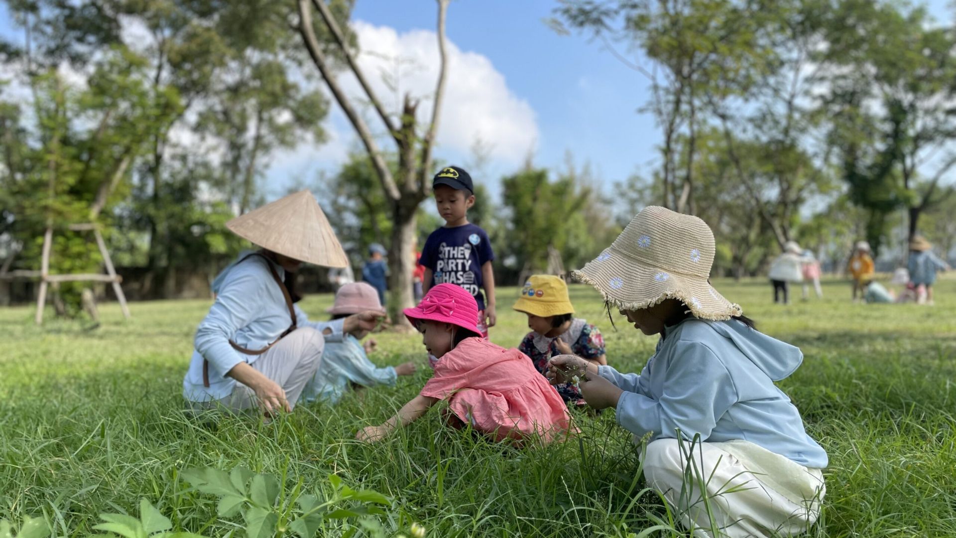 Phương pháp Steiner Phương pháp Steiner