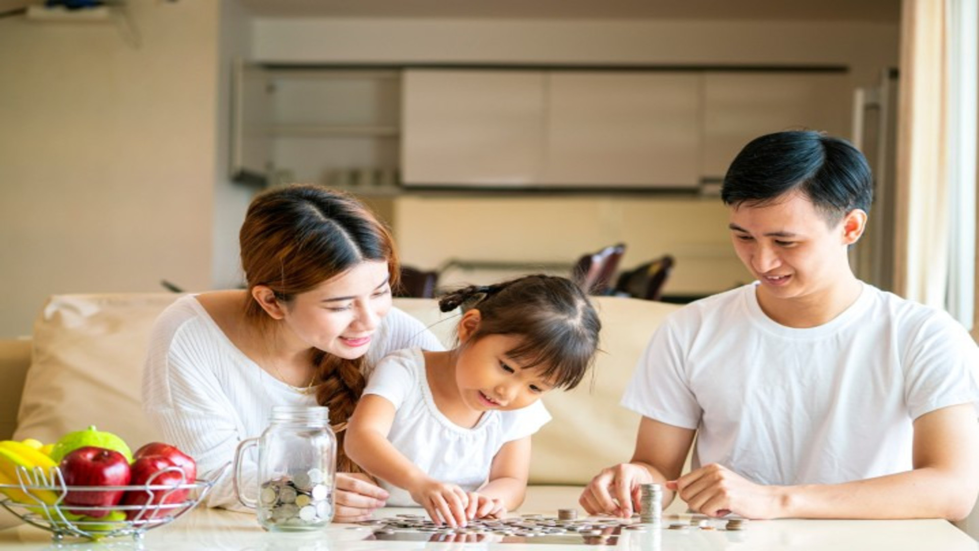 đặc điểm tâm lý của học sinh tiểu học