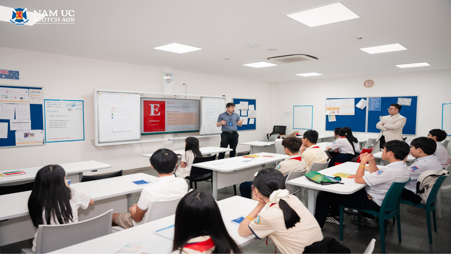 đặc điểm tâm lý của học sinh tiểu học