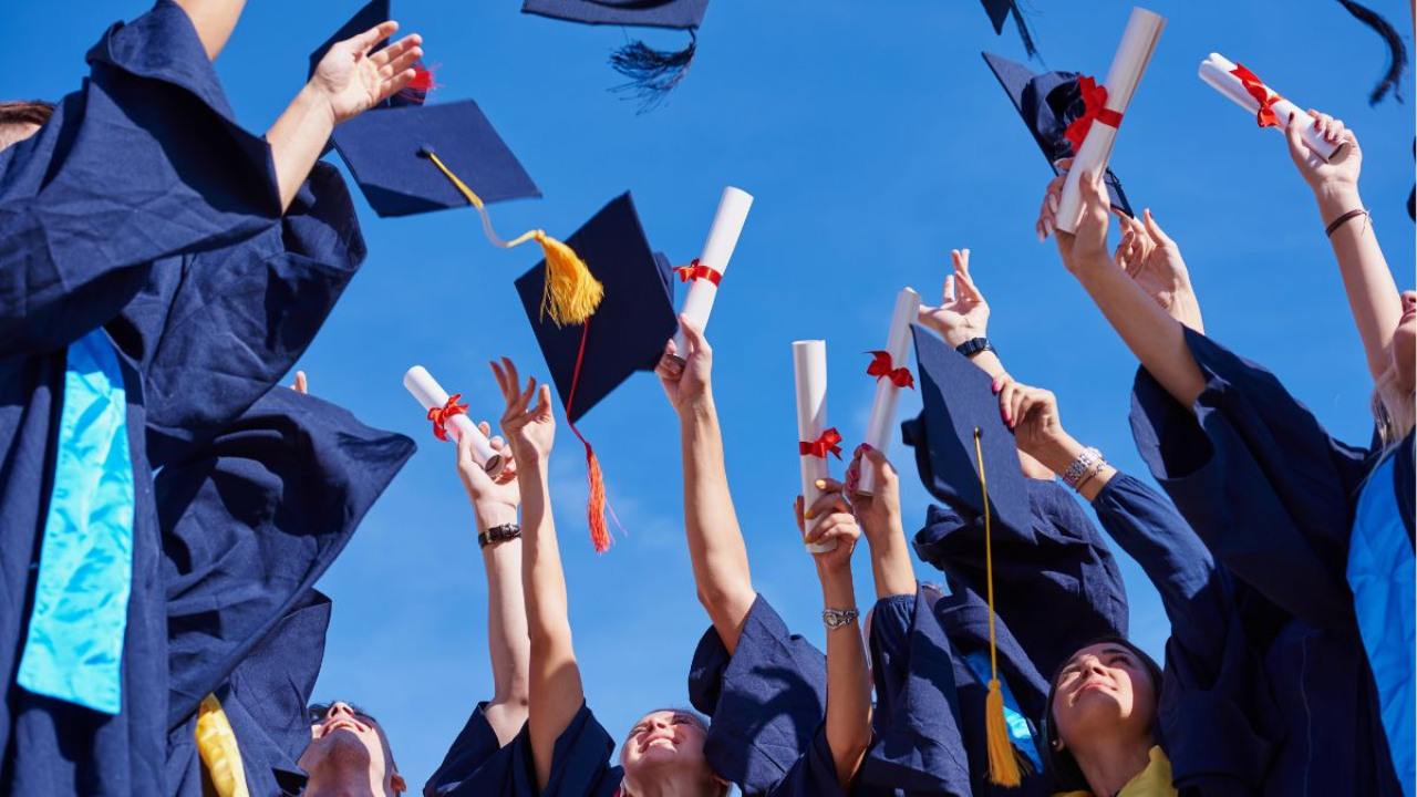 Du học Úc nên học ngành gì 2026