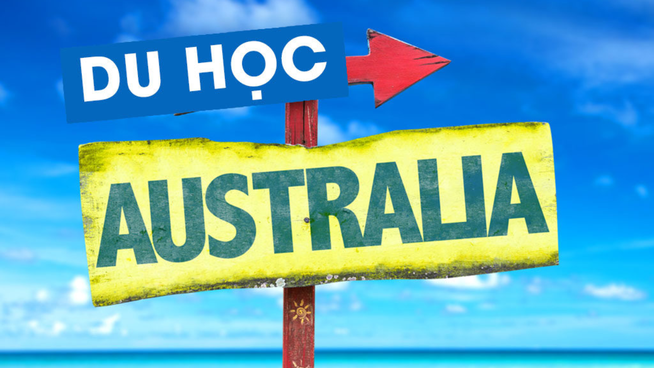 Quy trình và các mốc thời gian quan trọng trong việc ứng tuyển học bổng Chính phủ Úc AAS hàng năm.