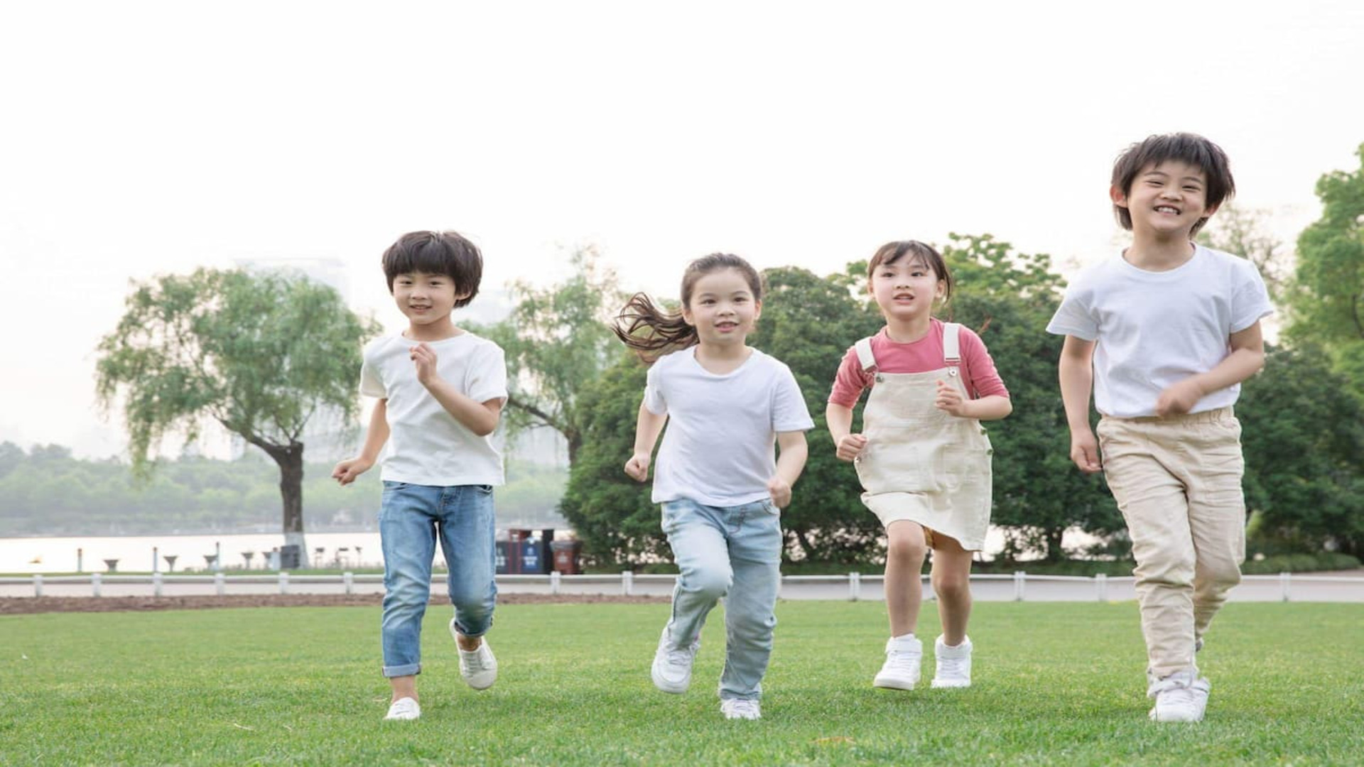 đặc điểm tâm lý của học sinh tiểu học