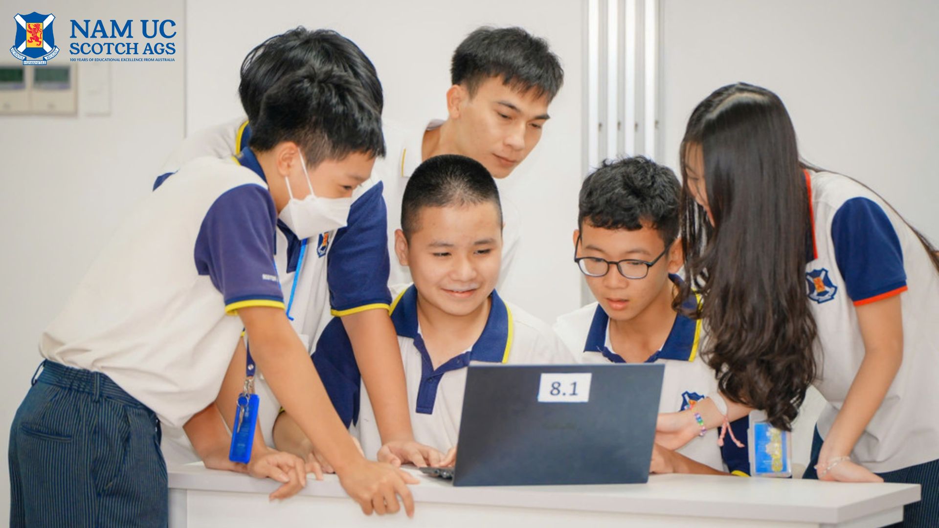 đặc điểm tâm lý của học sinh tiểu học