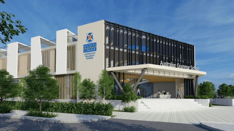 trường tiểu học quốc tế quận tân phú