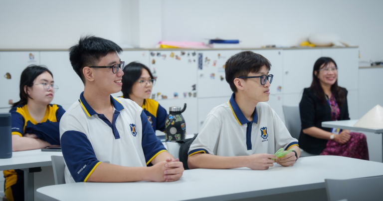khả năng phục hồi tâm lý
