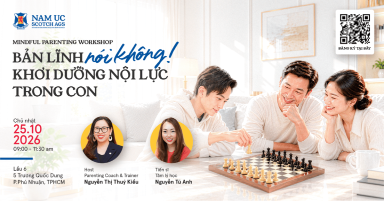 Anh-bia-bai-viet-website-1200x630-4