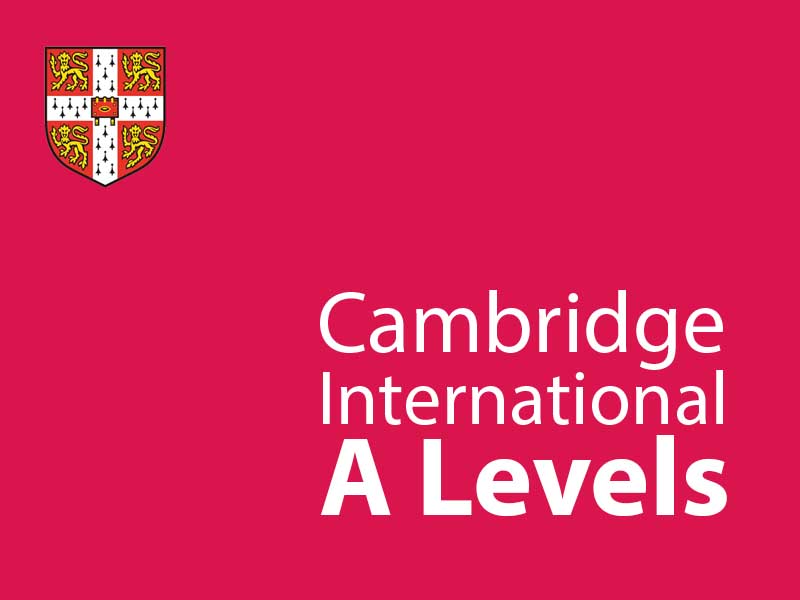 Một số đại học Mỹ có thể cấp tín chỉ hoặc xếp lớp nâng cao cho kết quả Cambridge International AS & A-Level phù hợp, nhưng chính sách khác nhau giữa các trường