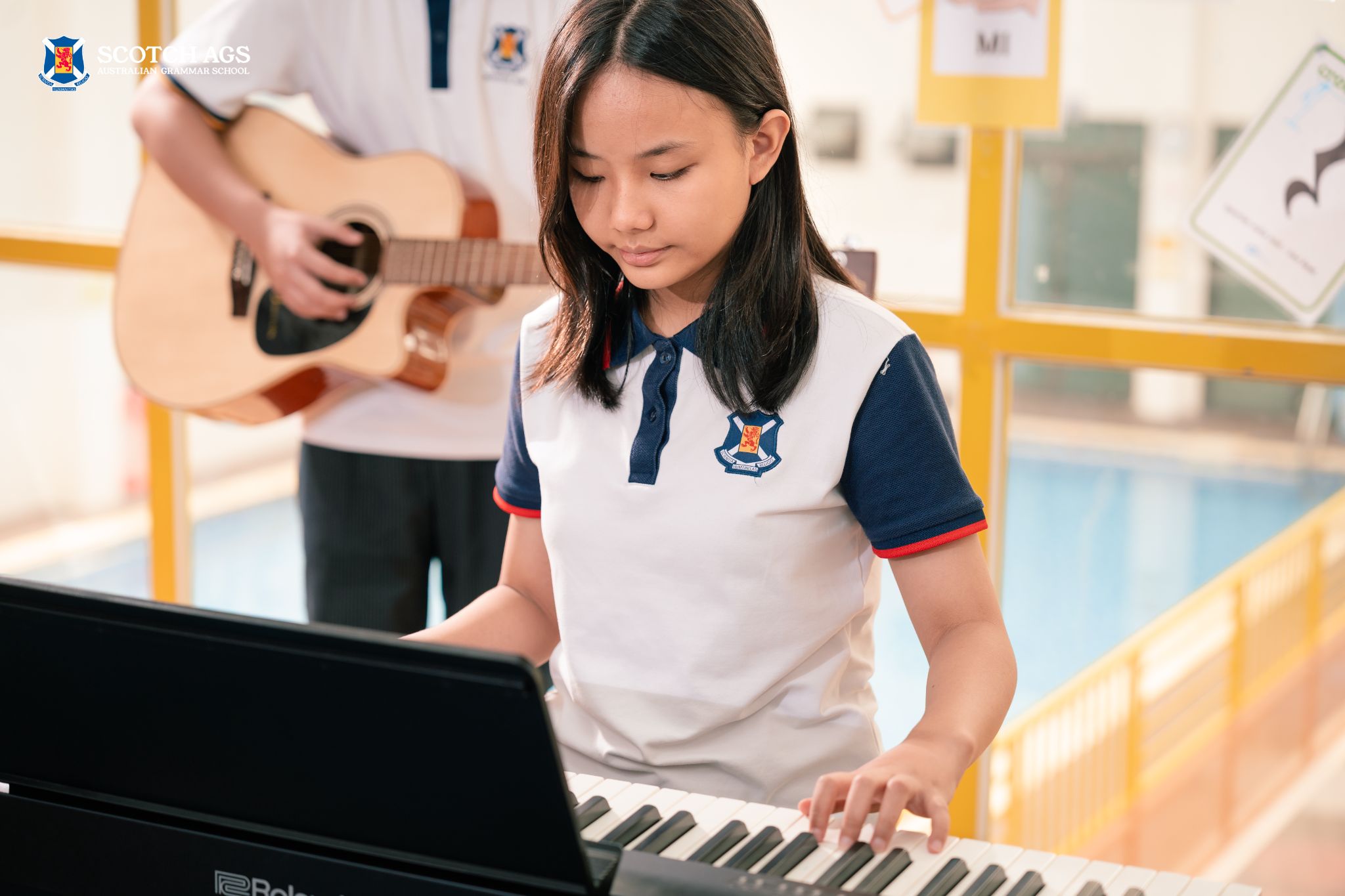 Để hiểu đúng thế mạnh của con, phụ huynh cần quan sát các yếu tố khác hơn là điểm số: con hứng thú với điều gì, học theo cách nào, kiên trì trước dạng thử thách nào và phát huy tốt nhất trong môi trường ra sao