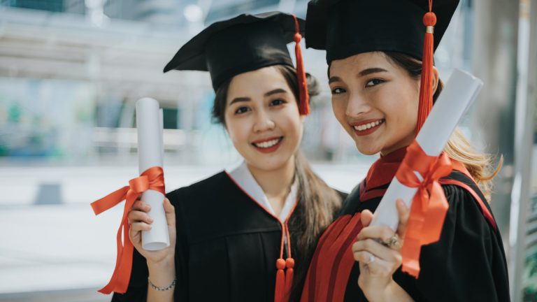 tú tài quốc tế