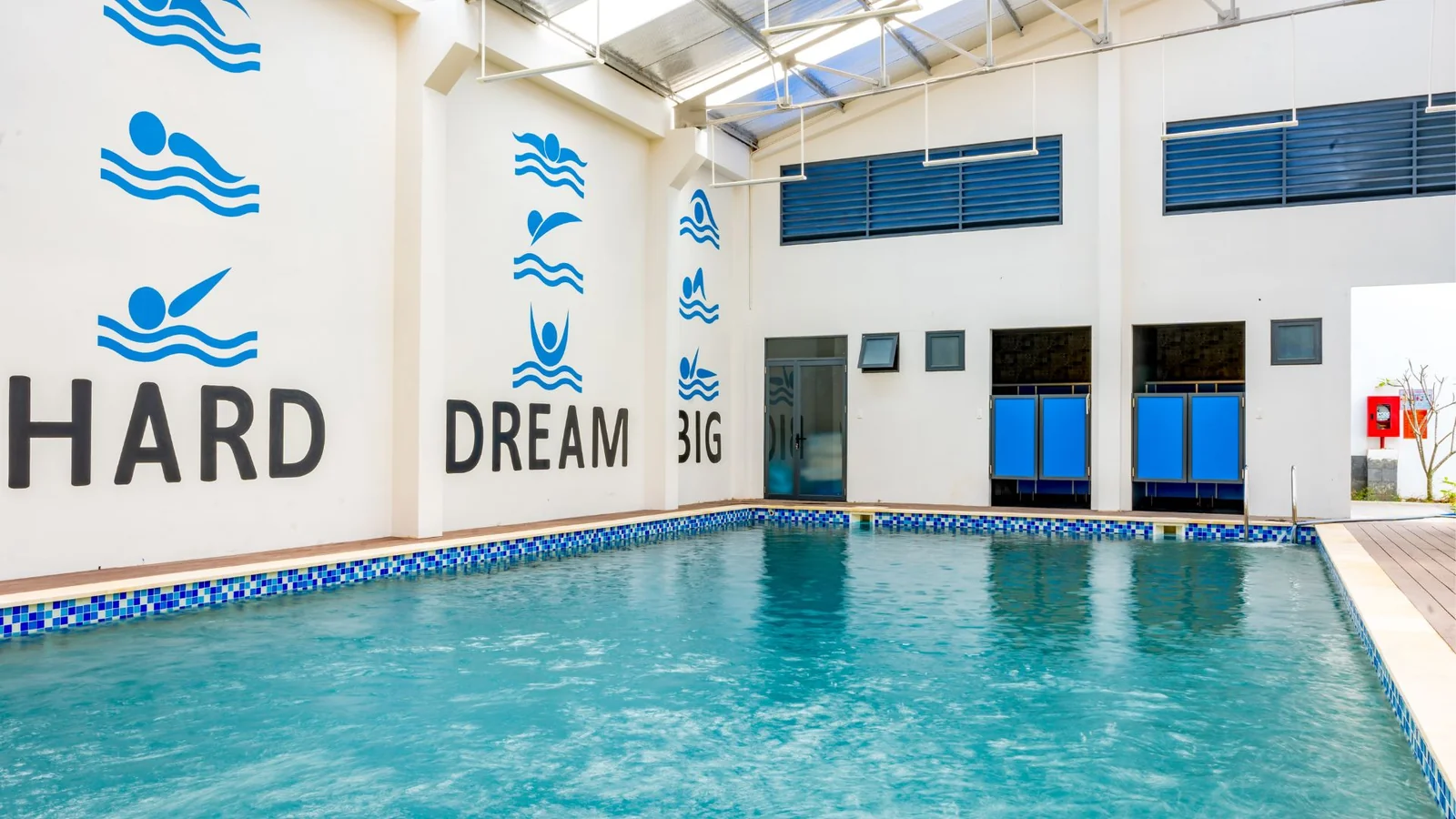 Bộ câu hỏi quan trọng phụ huynh nên chuẩn bị khi tham quan và lựa chọn trường cho con