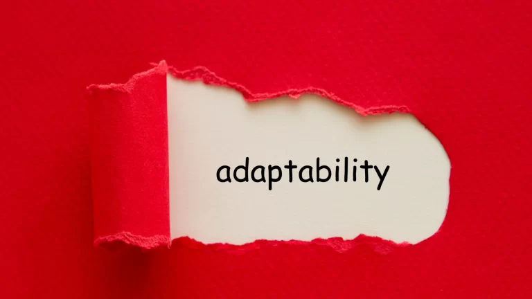Rèn luyện năng lực thích ứng Adaptability giúp học sinh Trường Nam Úc Scotch AGS tự tin trước thay đổi
