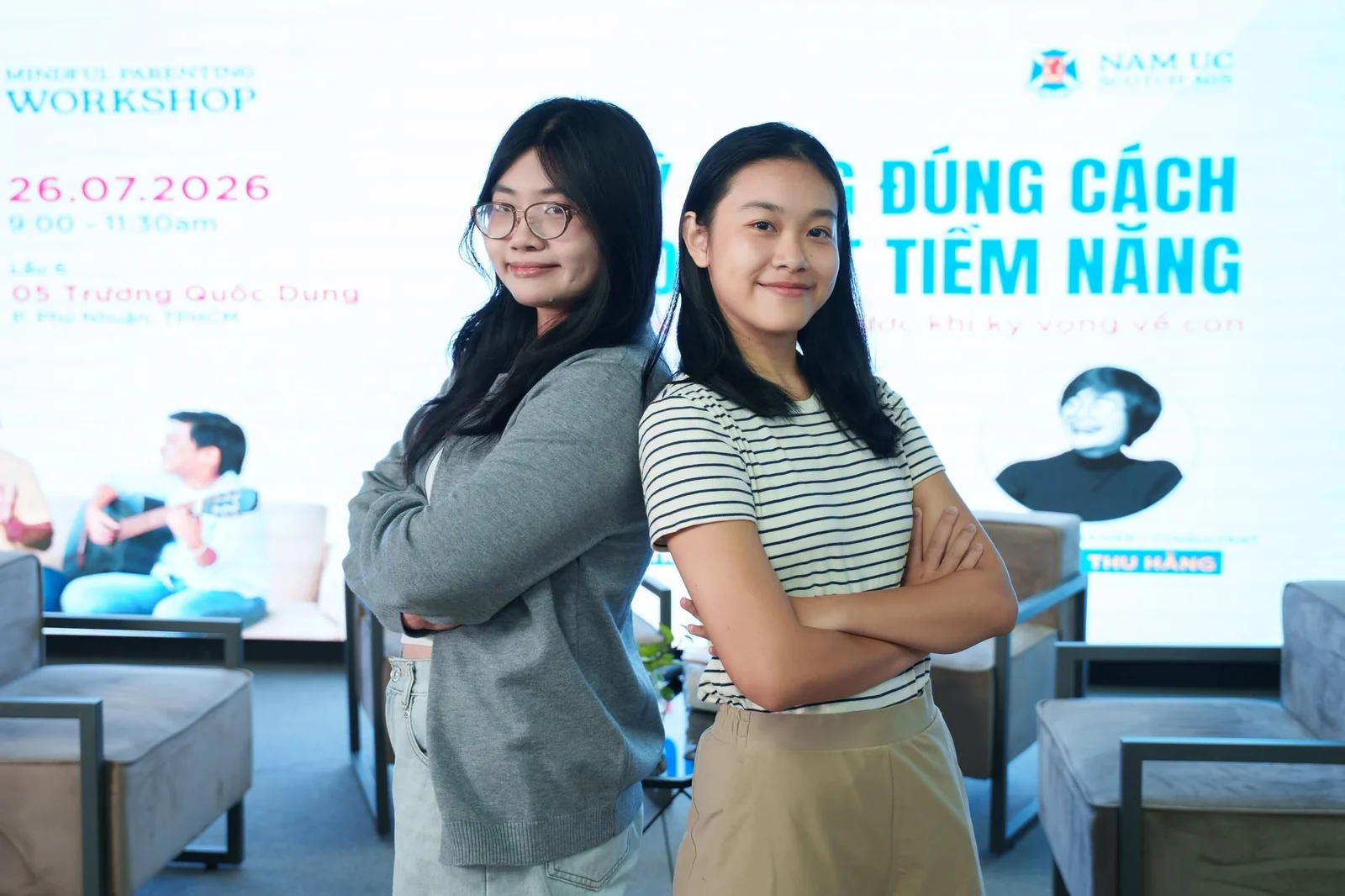 Thủ khoa chương trình Tú tài Úc SACE đạt thành tích học tập và học bổng đại học quốc tế xuất sắc