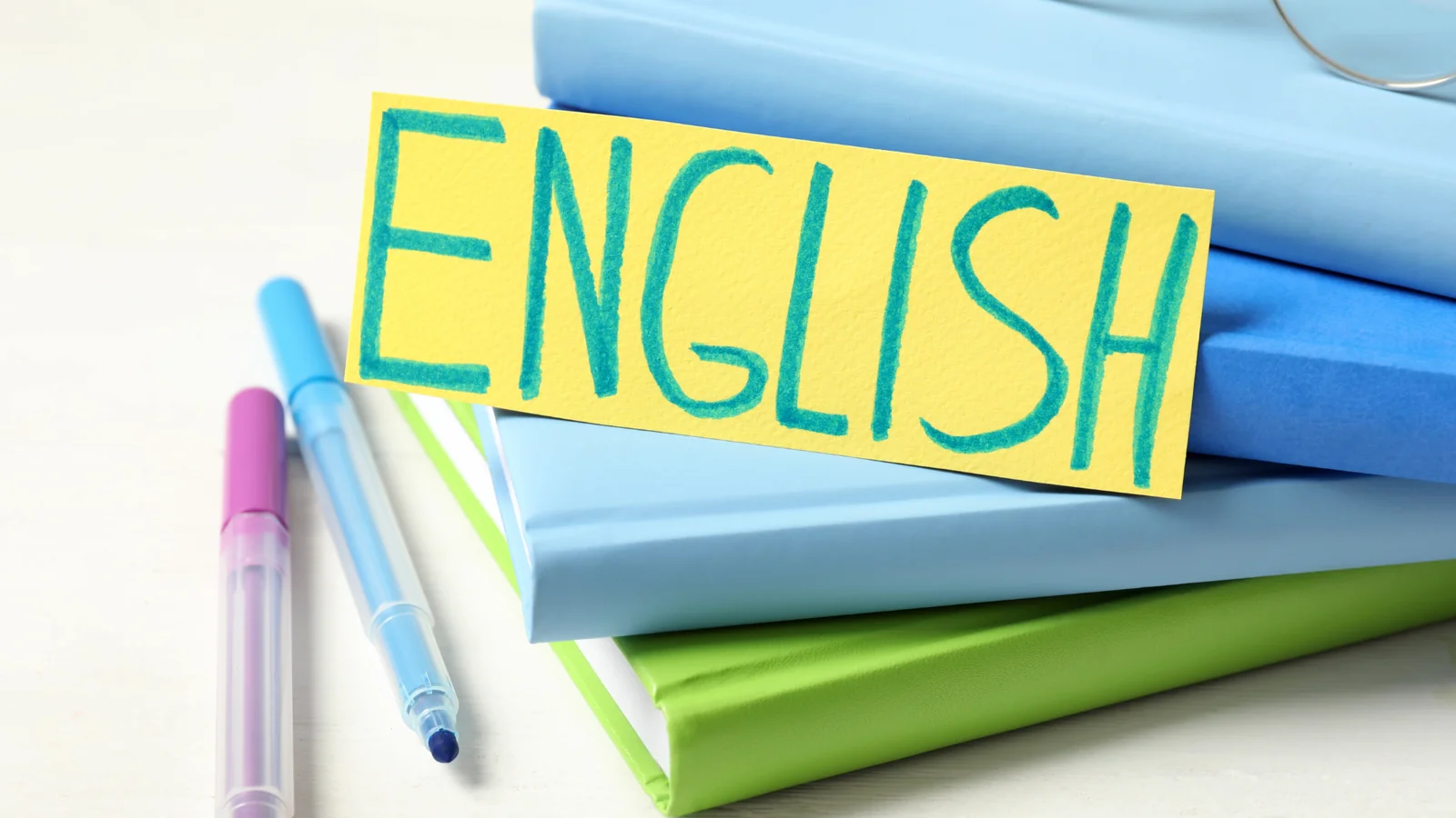 Yêu cầu chứng chỉ tiếng Anh IELTS Academic xét tuyển các ngành cử nhân đại học Úc